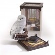 Figure Hedwig Magical creature - Harry Potter