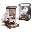 Figure Hedwig Magical creature - Harry Potter