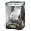 Figure Hedwig Magical creature - Harry Potter