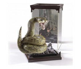 Figure Nagini Magical creature - Harry Potter