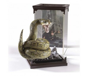 Figure Nagini Magical creature - Harry Potter