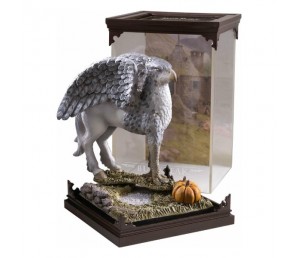 Figure Buckbeak Magical creature - Harry Potter