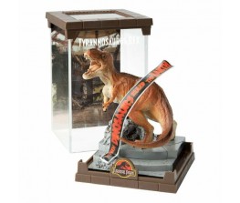 Figure Tyrannosaurus Rex (T-REX) - Jurassic Park