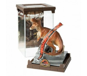 Figure Tyrannosaurus Rex (T-REX) - Jurassic Park