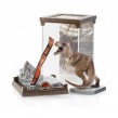 Figure Tyrannosaurus Rex (T-REX) - Jurassic Park