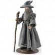 Figure Gandalf Bendyfig - Lord of the Rings