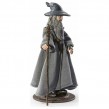 Figure Gandalf Bendyfig - Lord of the Rings