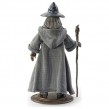 Figure Gandalf Bendyfig - Lord of the Rings