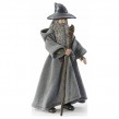 Figure Gandalf Bendyfig - Lord of the Rings