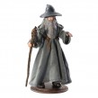 Figure Gandalf Bendyfig - Lord of the Rings