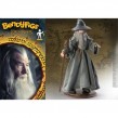 Figure Gandalf Bendyfig - Lord of the Rings
