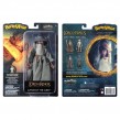 Figure Gandalf Bendyfig - Lord of the Rings