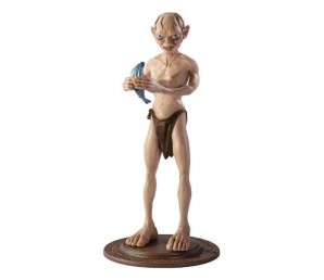 Figure Gollum Bendyfig - Lord of the Rings