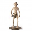 Figure Gollum Bendyfig - Lord of the Rings