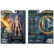 Figure Gollum Bendyfig - Lord of the Rings