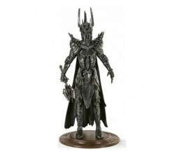 Figure Sauron Bendyfig - Lord of the Rings