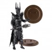 Figure Sauron Bendyfig - Lord of the Rings