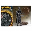 Figure Sauron Bendyfig - Lord of the Rings