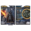 Figure Sauron Bendyfig - Lord of the Rings