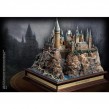 Hogwarts Castle - Harry Potter