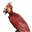 Figure Fawkes The Phoenix - Harry Potter