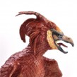 Figure Fawkes The Phoenix - Harry Potter