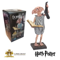 Figure Dobby - Harry Potter