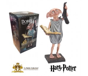 Figure Dobby - Harry Potter