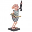 Figure Dobby - Harry Potter