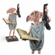 Figure Dobby - Harry Potter