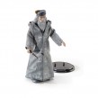 Figure Albus Dumbledore Bendyfig - Harry Potter