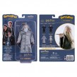 Figure Albus Dumbledore Bendyfig - Harry Potter