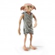 Figure Dobby Bendyfig - Harry Potter