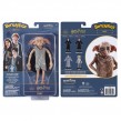 Figure Dobby Bendyfig - Harry Potter