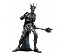 Figure Lord Sauron - Lord of the Rings