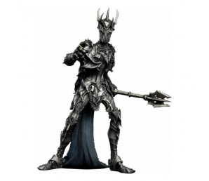 Figure Lord Sauron - Lord of the Rings