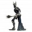 Figure Lord Sauron - Lord of the Rings