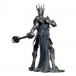 Figure Lord Sauron - Lord of the Rings