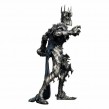 Figure Lord Sauron - Lord of the Rings