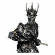 Figure Lord Sauron - Lord of the Rings