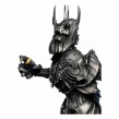 Figure Lord Sauron - Lord of the Rings