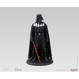 Figure Darth Vader Statue - Star Wars
