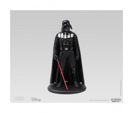 Figure Darth Vader Statue - Star Wars