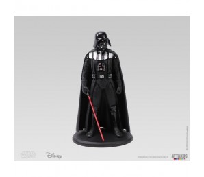 Figure Darth Vader Statue - Star Wars