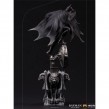 Figure Batman Returns Deluxe Art