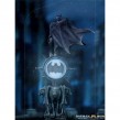 Figure Batman Returns Deluxe Art