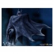 Figure Batman Returns Deluxe Art