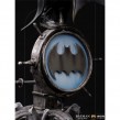 Figure Batman Returns Deluxe Art