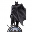 Figure Batman Returns Deluxe Art