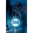 Figure Batman Returns Deluxe Art